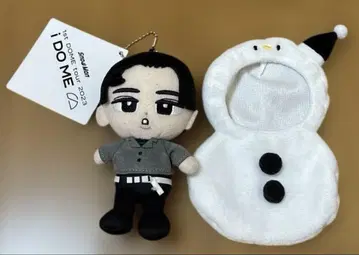 메구로 렌 스노치루 교수형 시리즈