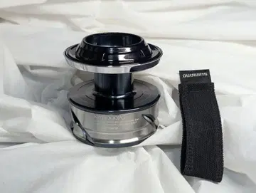 시마노 관427GG 21 트윈 파워 SW 14000PG 스풀