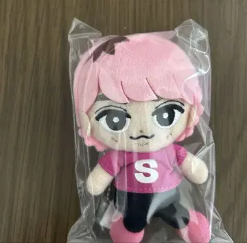 Snow Man 사쿠마 다이스케 스노치루