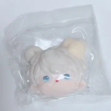 러브 앤 딥스페이스 세이야 스퀴즈