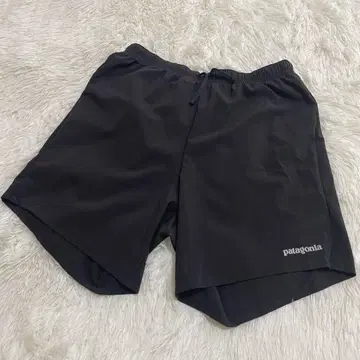 이지 팬츠