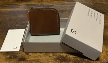 윌드스완스 알라드 쉘 코르도반 버번