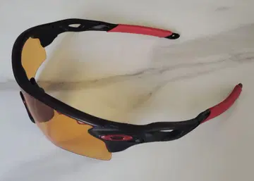 OAKLEY RADAR LOCK PATH 오클리 레이다락 패스