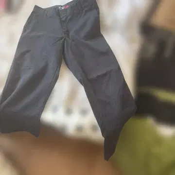 Dickies 874 34x30