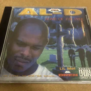 AL-D