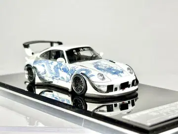 포르쉐 911 930 GT3 카이엔 마칸 케이맨 타이칸