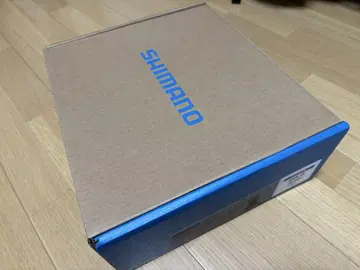 SHIMANO FS-004V 웨이딩 신발 26.5