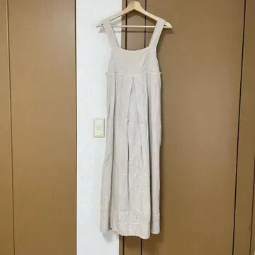 잔스카