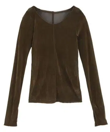 CLANE TULLE FLOCKY LADY TOPS