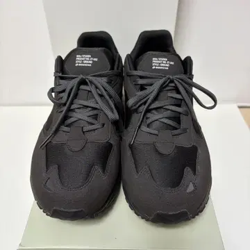 26.5cm 차콜/문스타 810s ET002 STUDEN
