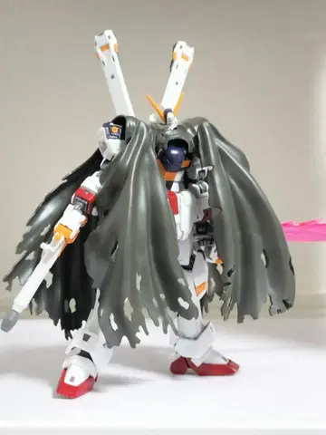 RG 크로스본 X1