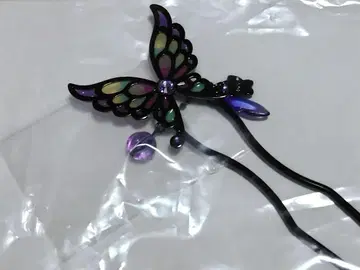 귀멸의 칼날