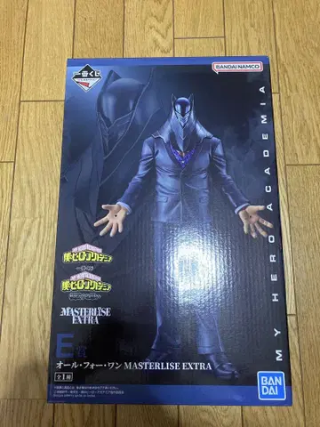 히로아카 제일복권 올 포 원