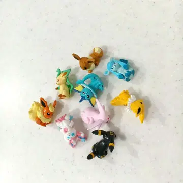 포켓몬