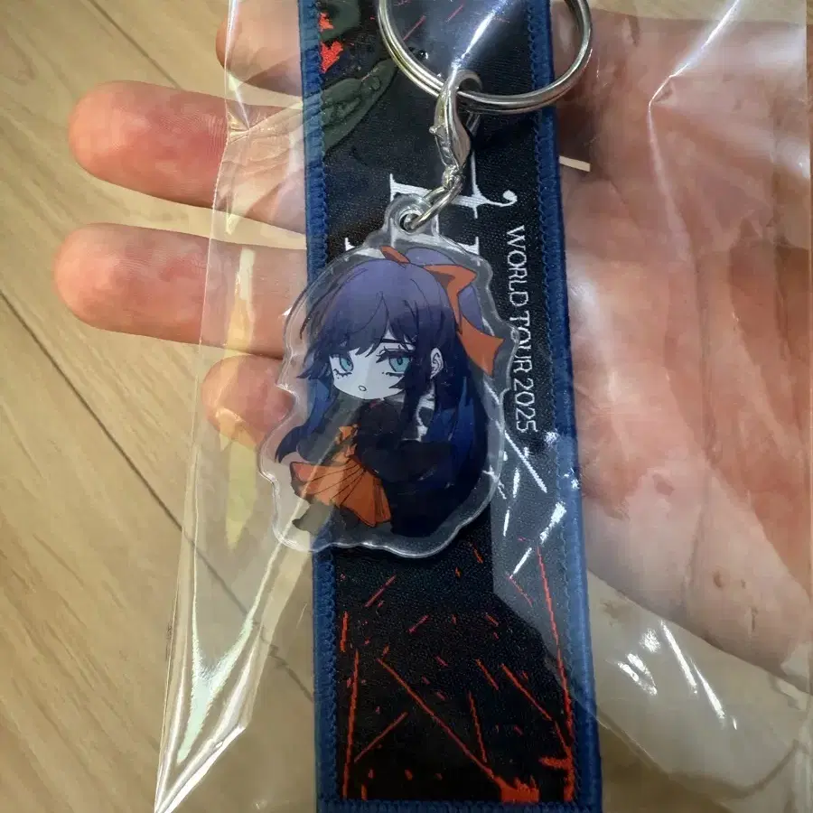 adoトラベルタグ Amazon.co.jp: レア ANA 全日空 ネームタグ ラゲッジタグ