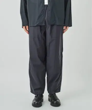 Blurhms PTX TRACK PANTS