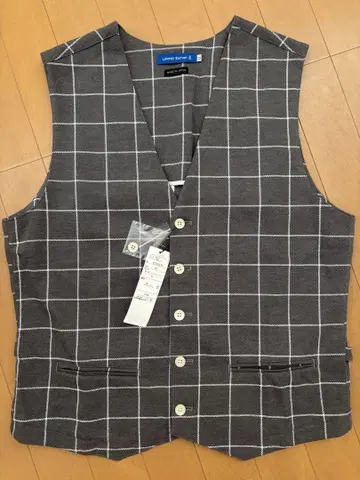 limited edition 베스트