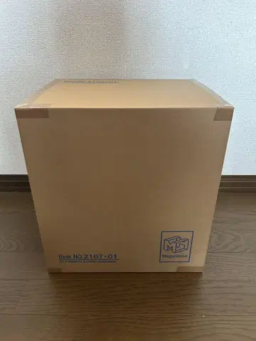 Portrait.Of.Pirates 돈키호테 도플라밍고
