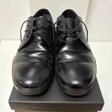 27cm 블랙/문스타 SHINARI SR001 SUMEN