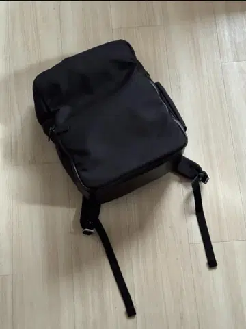 FLOORPACK ver.2