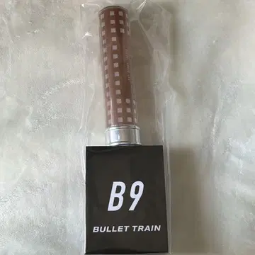 초특급 마사히로 B9 응원봉