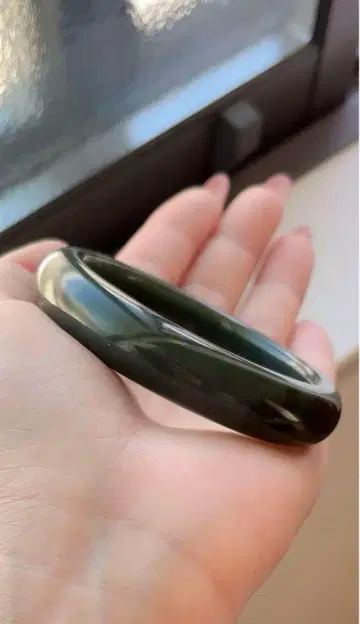 팔찌