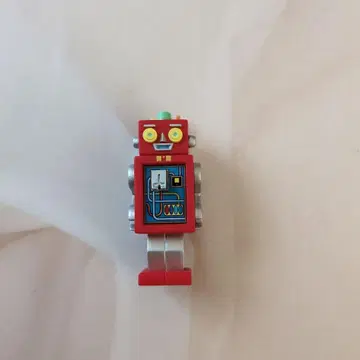 디즈니 리조트 패스트패스