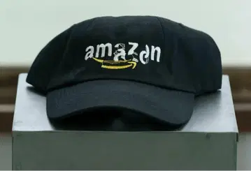 nukeme cap 캡 amazon 미사용 새상품