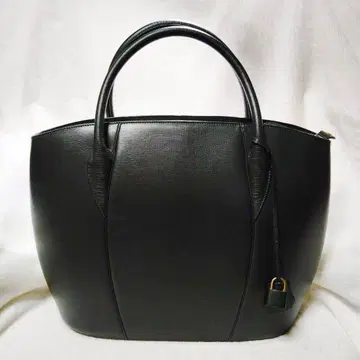 SOMES SADDLE 소메스사돌 핸드백 그린
