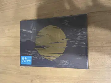 요루시카 LIVE [월광] (최초 한정판) Blu-ray