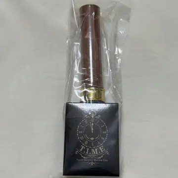 초특급 마사히로 T.I.M.E 응원봉