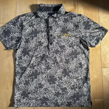 Callaway 남성용 사이즈 L
