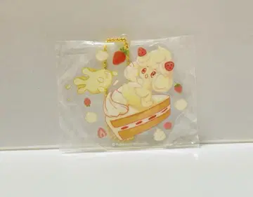 포켓몬 마휘핑 아크릴 참