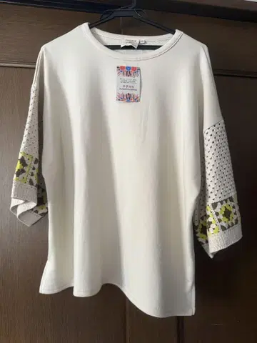 티티카카 디자인 티셔츠