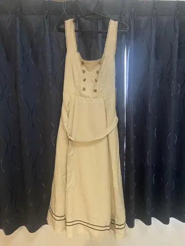 마린 아카데미아 쿠루미 잔스카 4L
