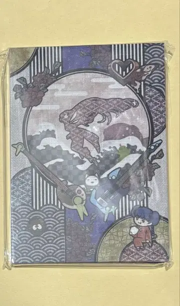 마크로스F 갤럭시 라이브 파이널 고슈인장 K 아레나 요코하마