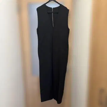 rrrrrrrrr 올인원 블랙