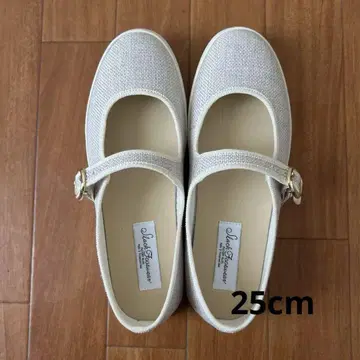 slack footwear 원스톱 신발 25cm