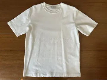MACKINTOSH 티셔츠