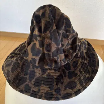Engineered Garments Dome hat 21aw