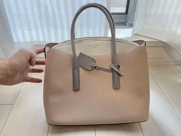 kate spade 케이트 스페이드 백 마고 미디엄 사첼
