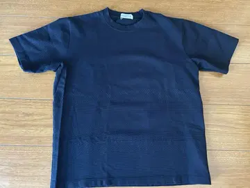 MACHINTOSH 티셔츠