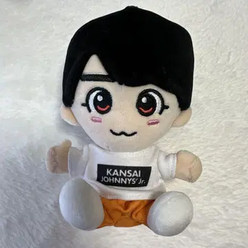 오니시 류세이 치비누이