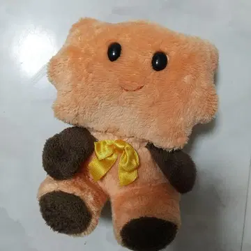 미야지마 모미지 봉제 인형 요시토쿠 모미지 만쥬