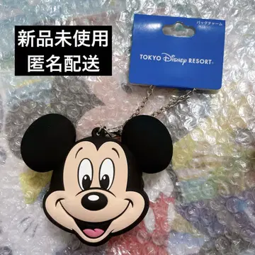 디즈니 미키 백참