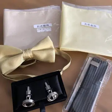 신랑 잡화 브라이덜뮤 커브스 버튼