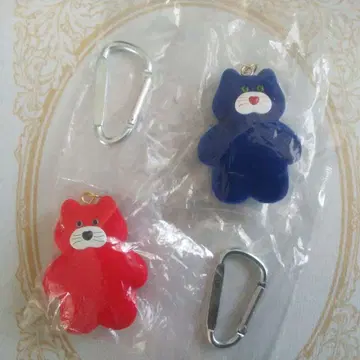 mojojojo 피규어 마스코트