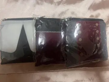 케야키자카46 에코백