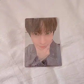 LoveLanguage 글로벌 global txt 태현