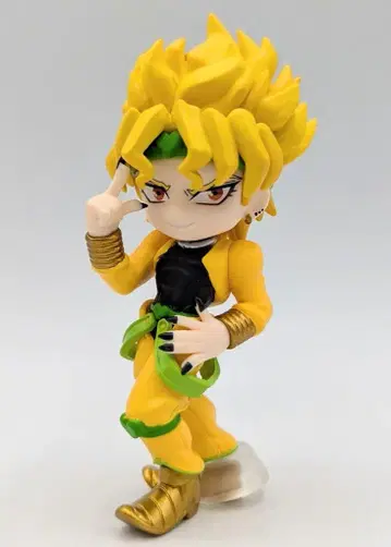 부시로드 크리에이티브 PalVerse DIO
